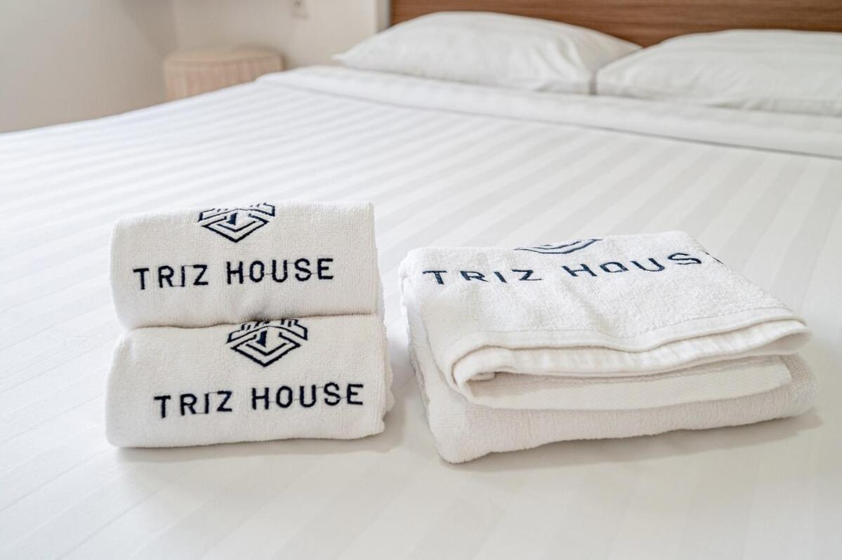 New Modern Interior Tidy Masteri T1 2 Room, 2 Bathroom * Ho Chi Minh City